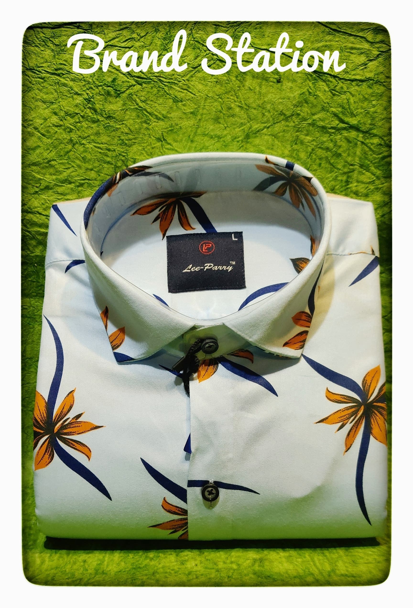 Additional men’s ethnic wear